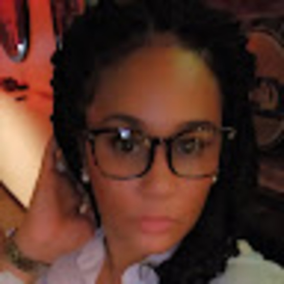 lisette_edward